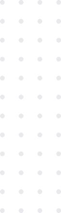 Footer Dot Pattern